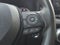 2019 Toyota RAV4 Hybrid XLE