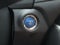 2019 Toyota RAV4 Hybrid XLE