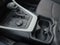 2019 Toyota RAV4 Hybrid XLE