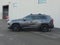 2019 Toyota RAV4 Hybrid XLE
