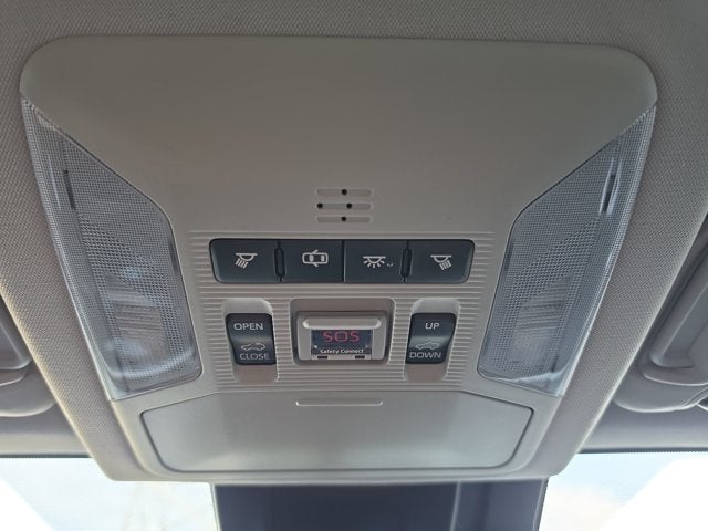 2019 Toyota RAV4 Hybrid XLE