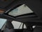 2019 Toyota RAV4 Hybrid XLE