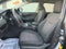 2019 Toyota RAV4 Hybrid XLE