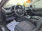 2019 Toyota RAV4 Hybrid XLE