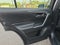 2019 Toyota RAV4 Hybrid XLE
