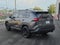 2019 Toyota RAV4 Hybrid XLE