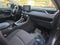2019 Toyota RAV4 Hybrid XLE