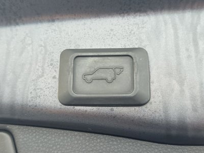 2019 Toyota RAV4 Hybrid XLE