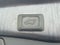 2019 Toyota RAV4 Hybrid XLE