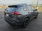 2019 Toyota RAV4 Hybrid XLE