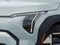 2027 Kia EV3 GRAY