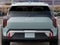 2027 Kia EV3 GRAY