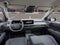 2027 Kia EV3 GRAY