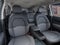 2027 Kia EV3 GRAY