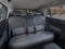 2027 Kia EV3 GRAY