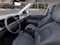 2027 Kia EV3 GRAY