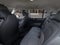 2027 Kia EV3 GRAY