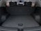 2027 Kia EV3 GRAY