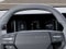 2027 Kia EV3 GRAY