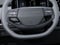 2027 Kia EV3 GRAY
