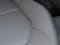 2027 Kia EV3 GRAY