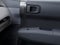 2027 Kia EV3 GRAY
