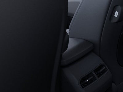 2027 Kia EV3 GRAY