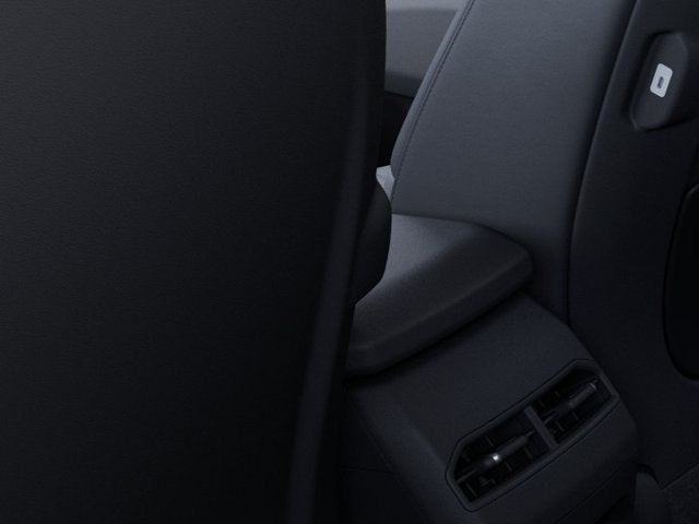 2027 Kia EV3 GRAY