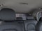 2027 Kia EV3 GRAY
