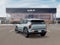 2027 Kia EV3 GRAY