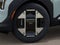 2027 Kia EV3 GRAY