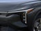 2026 Kia K4 BLACK