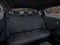 2026 Kia K4 BLACK