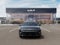 2026 Kia K4 BLACK