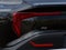 2026 Kia K4 BLACK