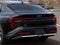2026 Kia K4 BLACK