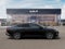 2026 Kia K4 BLACK