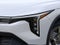 2026 Kia K4 BLACK