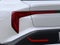 2026 Kia K4 BLACK