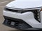 2026 Kia K4 BLACK