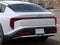 2026 Kia K4 BLACK