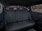 2026 Kia K4 BLACK