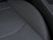 2026 Kia K4 BLACK