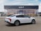 2026 Kia K4 BLACK