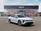 2026 Kia K4 BLACK