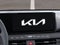 2026 Kia K4 BLACK