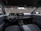 2026 Kia K4 BLACK