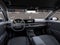 2026 Kia K4 BLACK