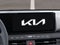 2027 Kia K4 LXS