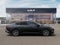 2027 Kia K4 LXS